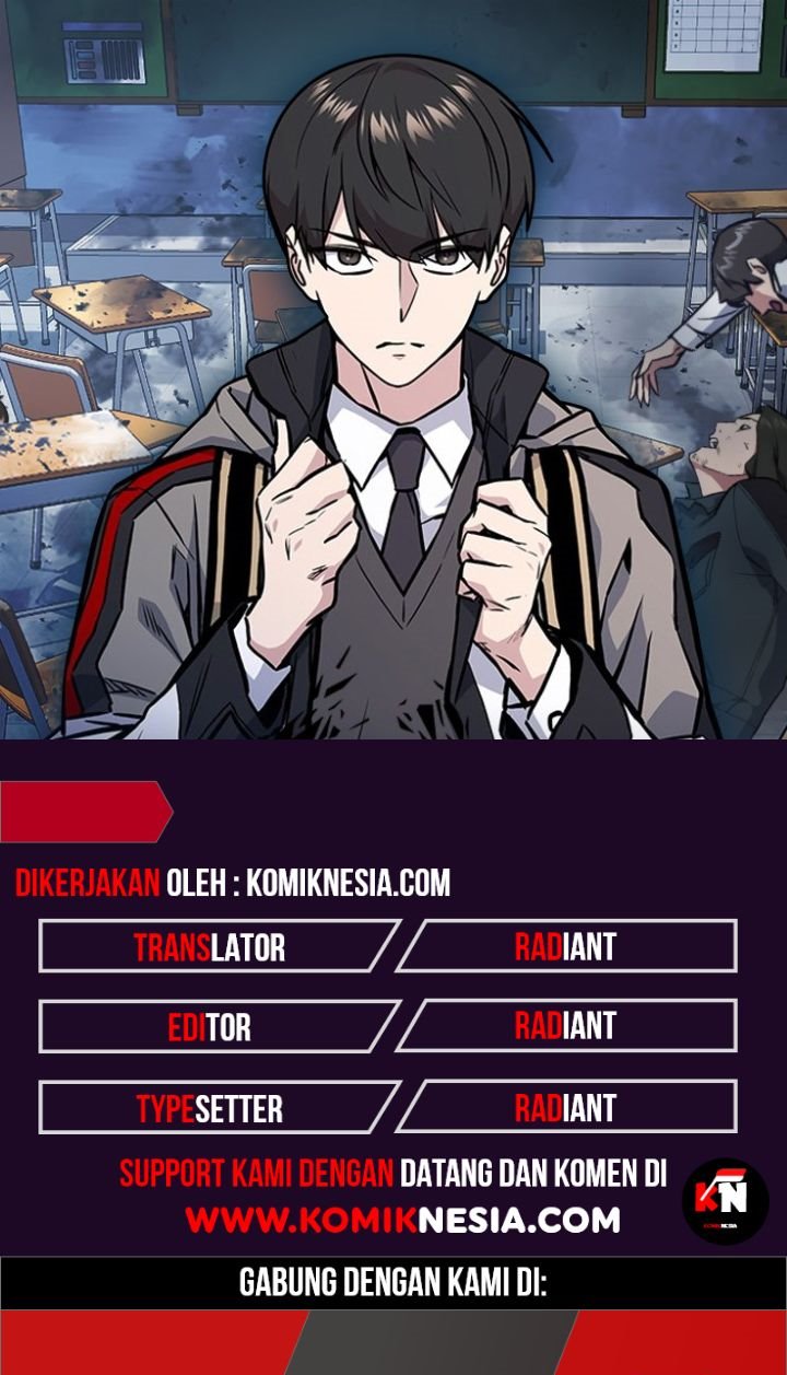 image-komik-study-group-chapter-140-0/100