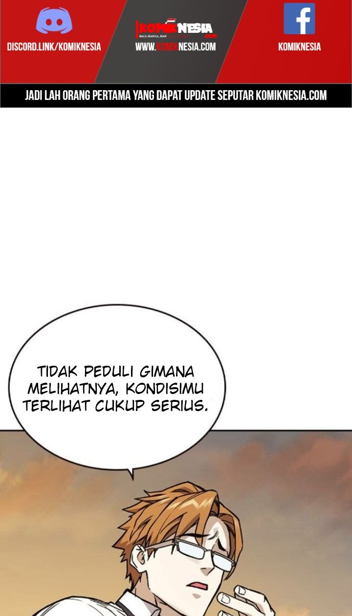 image-komik-study-group-chapter-140-1/100