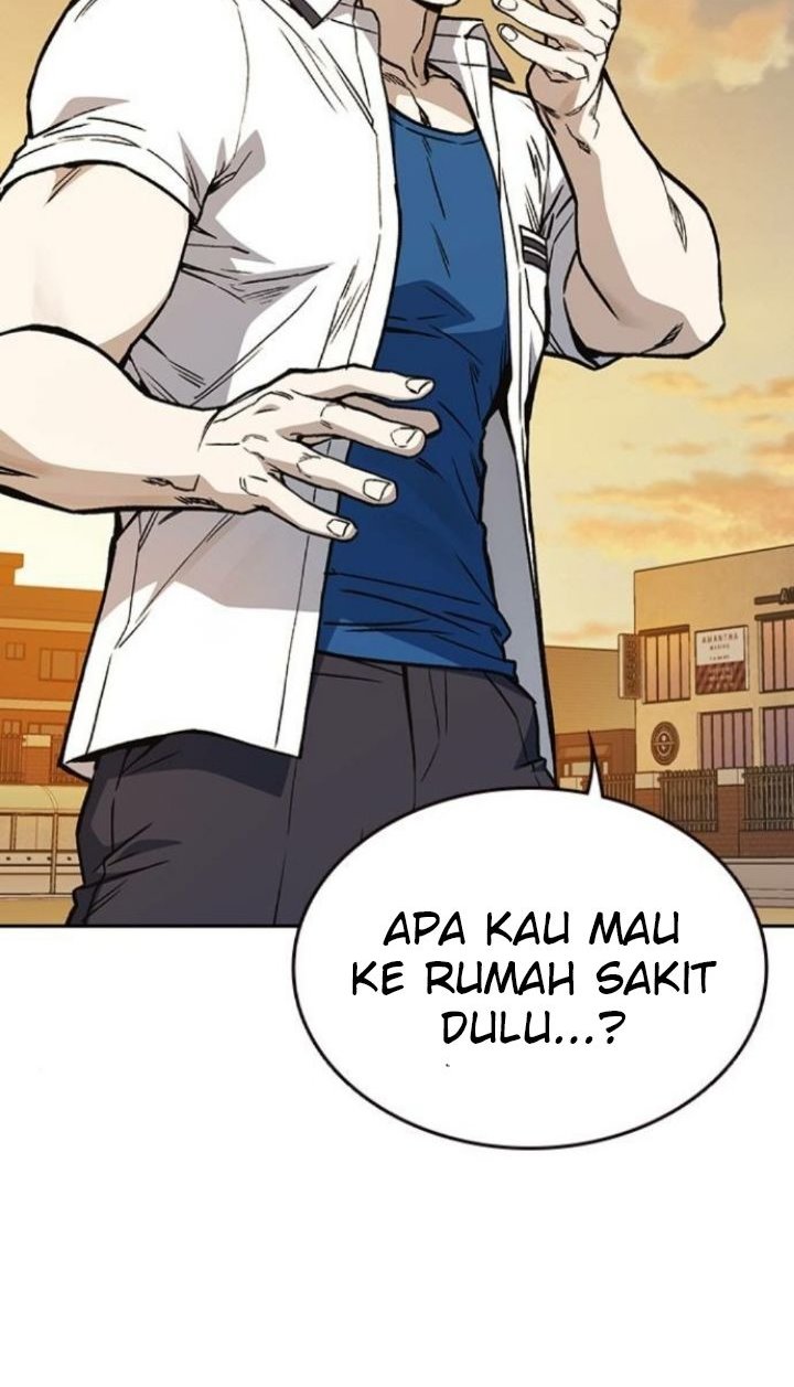 image-komik-study-group-chapter-140-2/100
