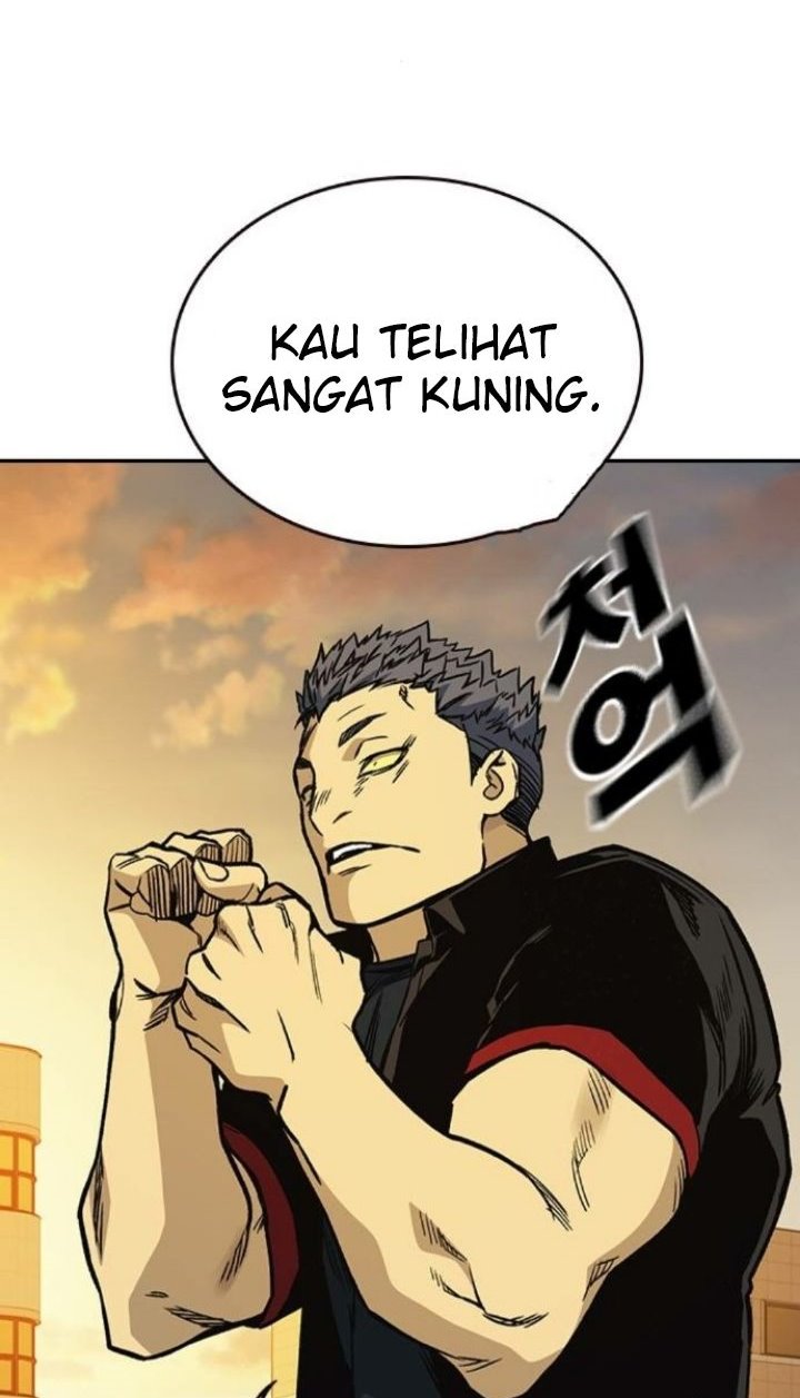 image-komik-study-group-chapter-140-3/100