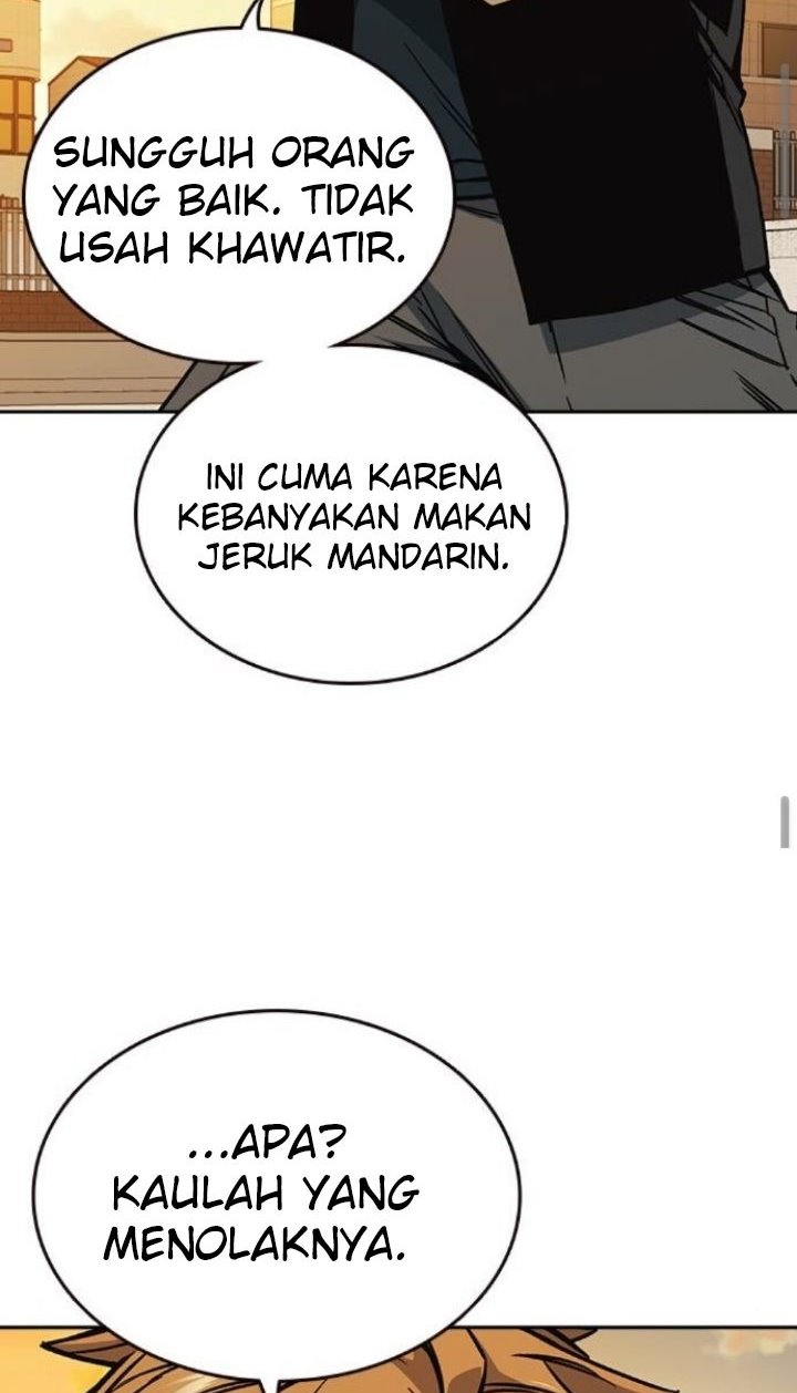 image-komik-study-group-chapter-140-4/100