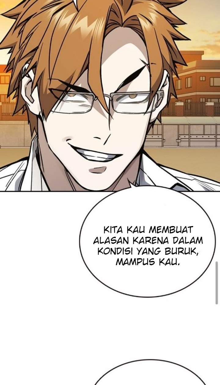 image-komik-study-group-chapter-140-5/100