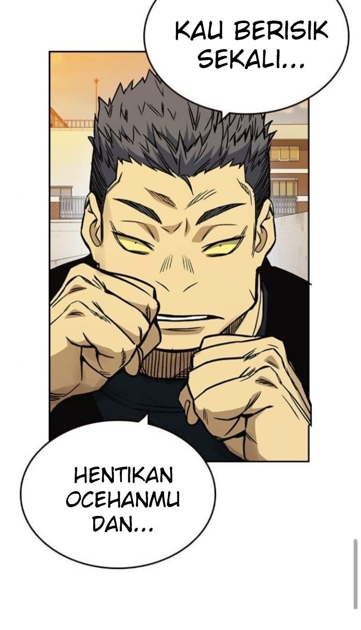 image-komik-study-group-chapter-140-6/100