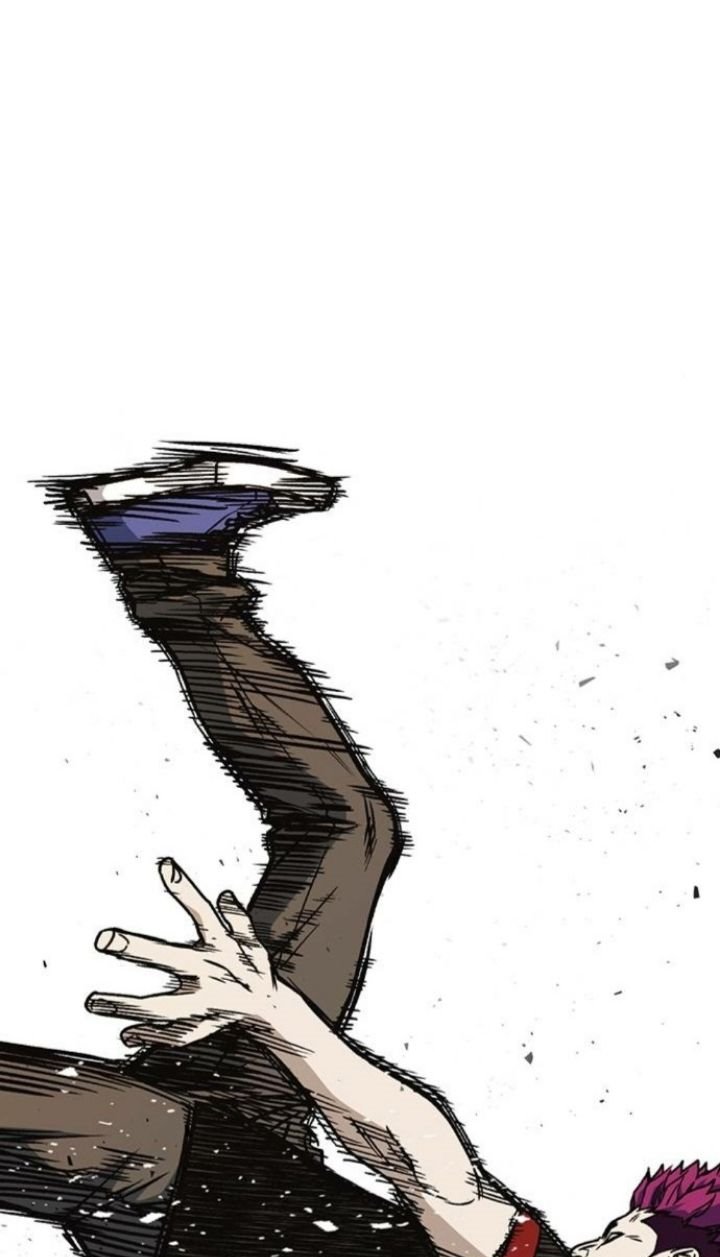 image-komik-study-group-chapter-140-7/100