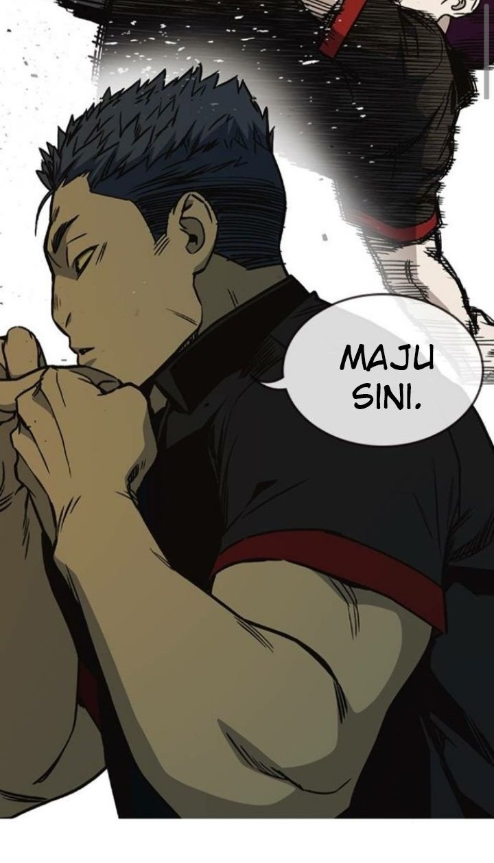 image-komik-study-group-chapter-140-8/100