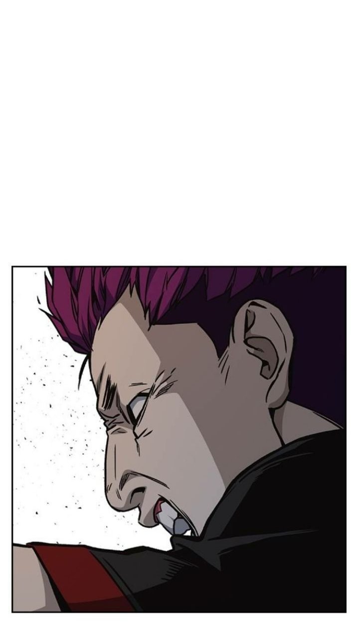 image-komik-study-group-chapter-140-9/100