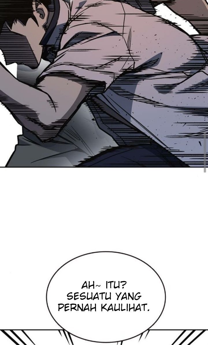 image-komik-study-group-chapter-140-11/100
