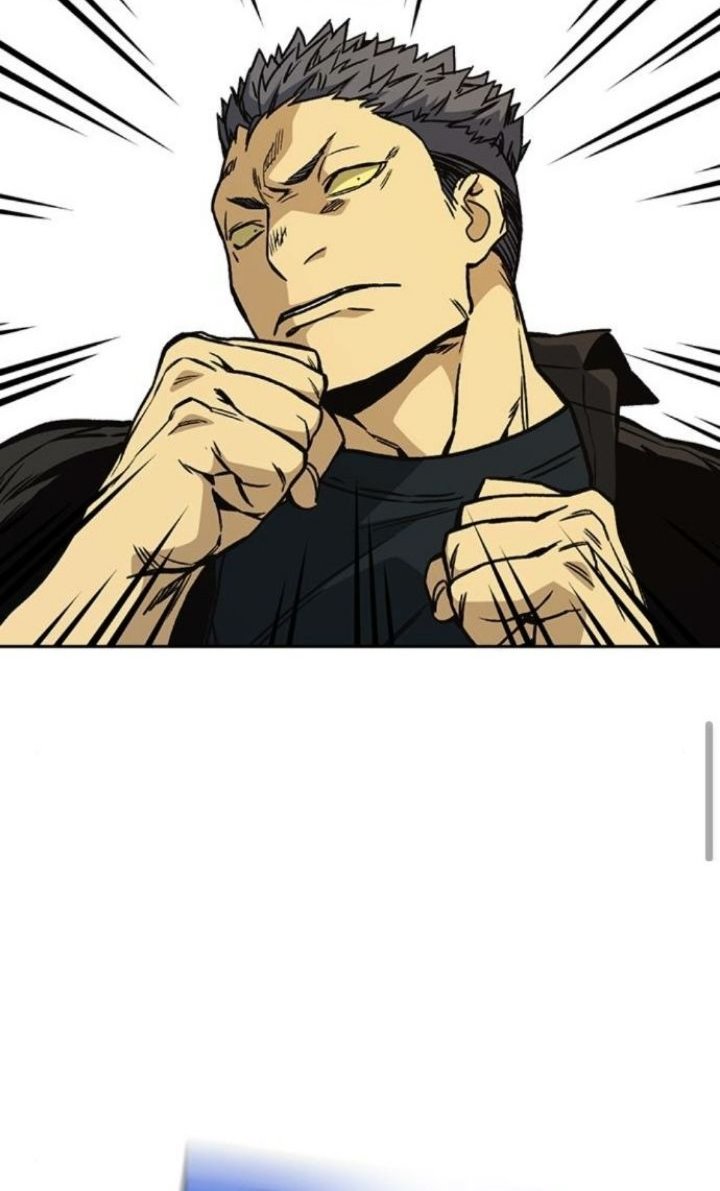 image-komik-study-group-chapter-140-12/100