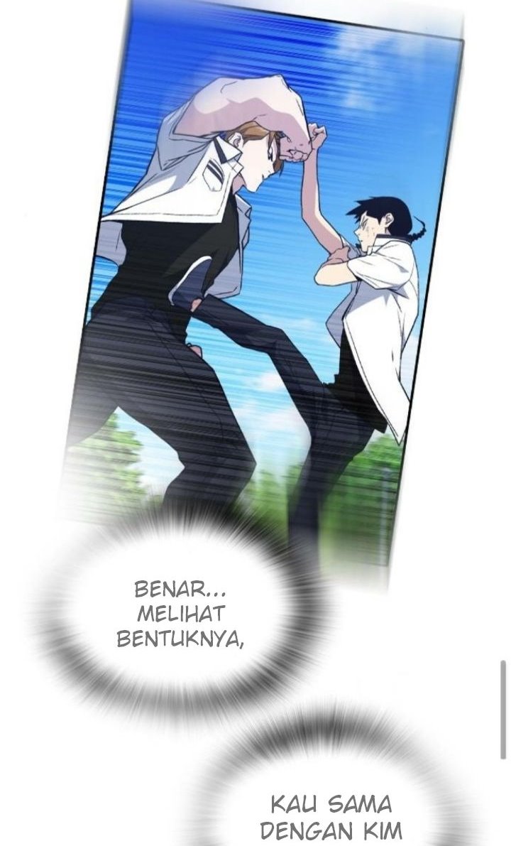 image-komik-study-group-chapter-140-13/100