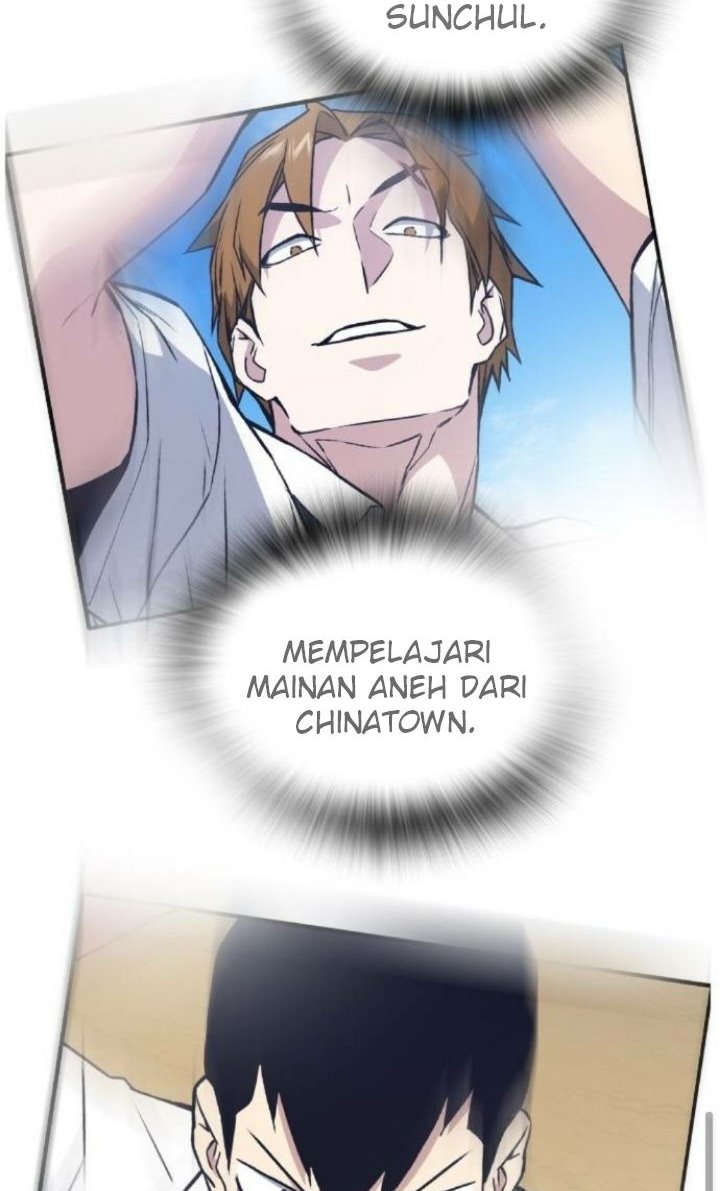 image-komik-study-group-chapter-140-14/100