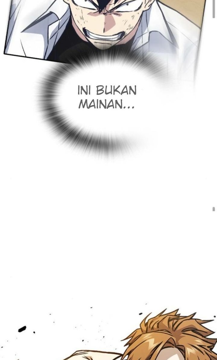 image-komik-study-group-chapter-140-15/100