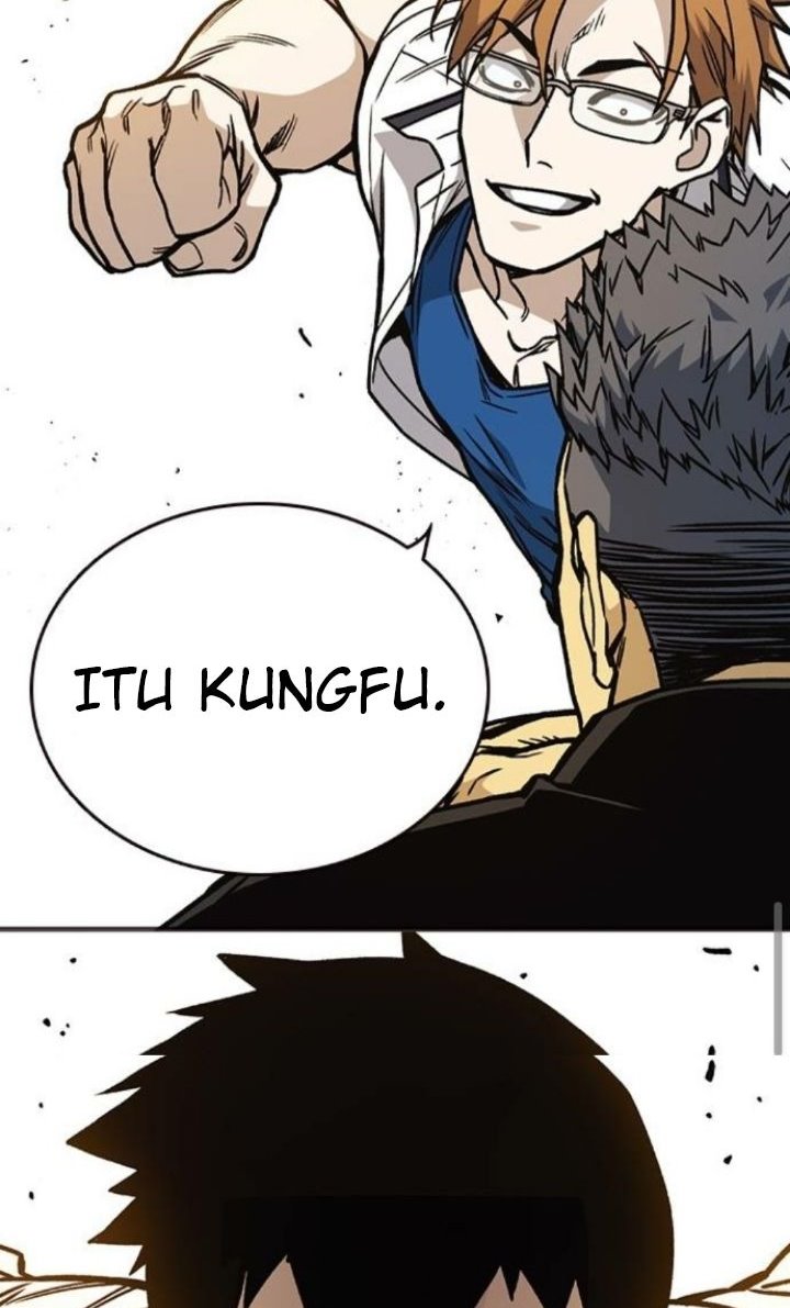 image-komik-study-group-chapter-140-16/100