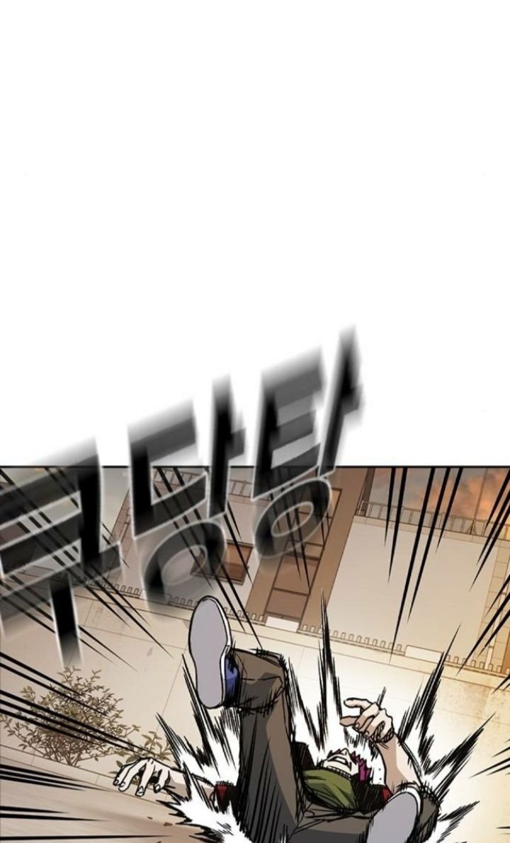 image-komik-study-group-chapter-140-18/100