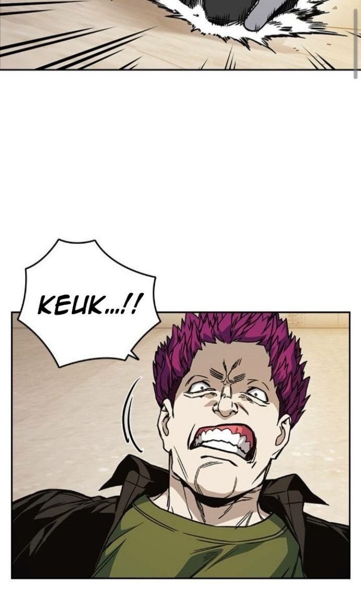 image-komik-study-group-chapter-140-19/100