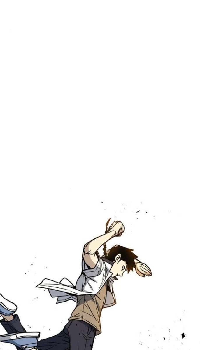 image-komik-study-group-chapter-140-20/100