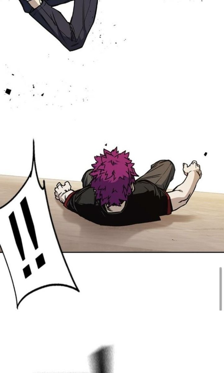 image-komik-study-group-chapter-140-21/100