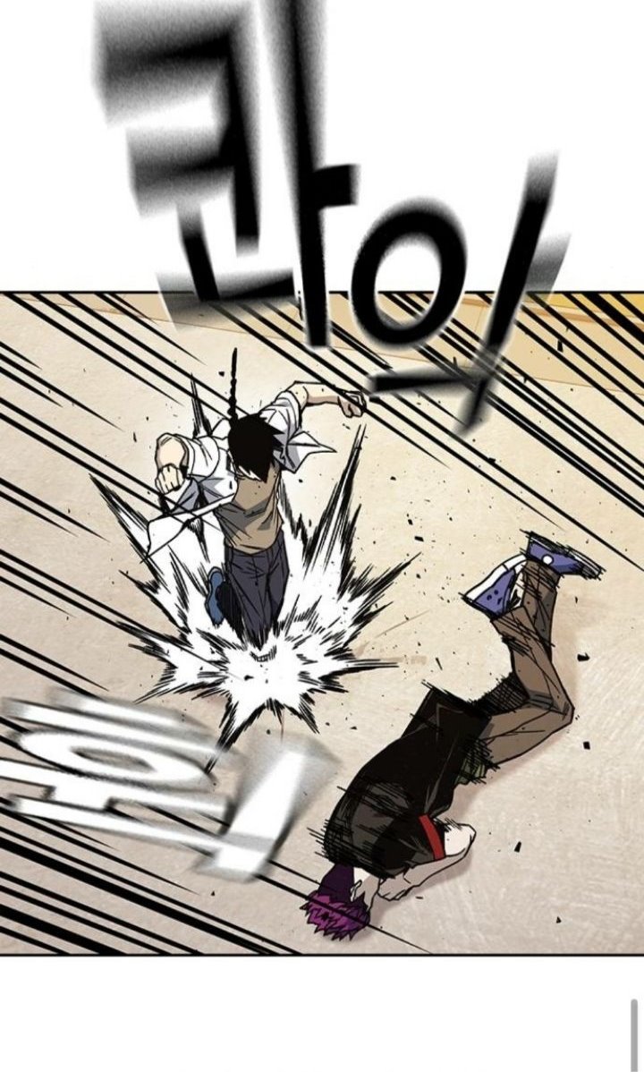 image-komik-study-group-chapter-140-22/100