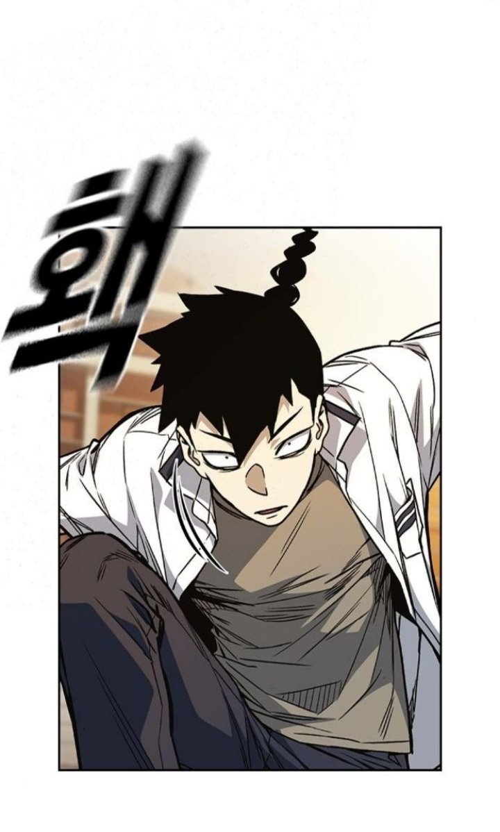 image-komik-study-group-chapter-140-23/100