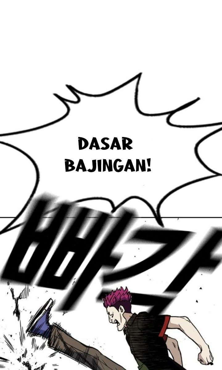 image-komik-study-group-chapter-140-24/100