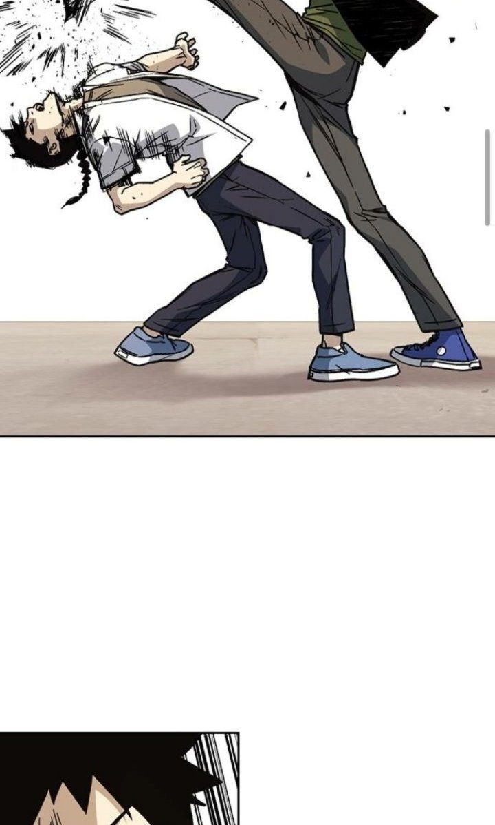 image-komik-study-group-chapter-140-25/100