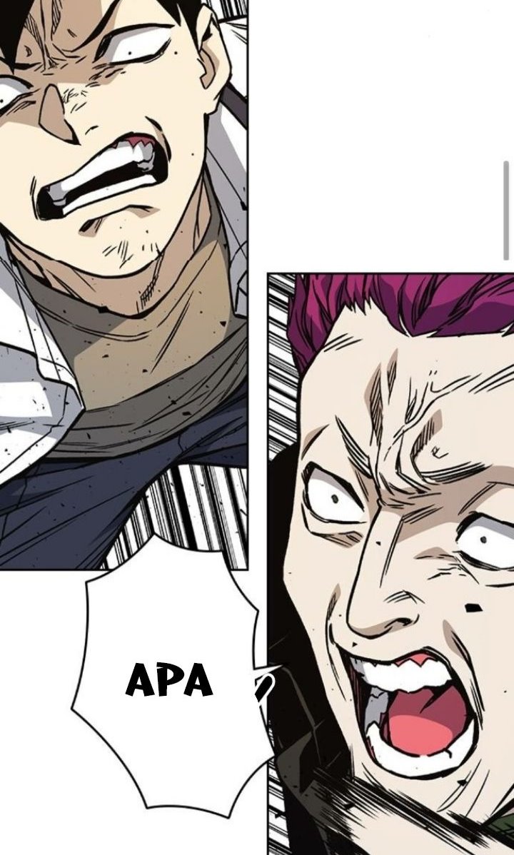 image-komik-study-group-chapter-140-26/100