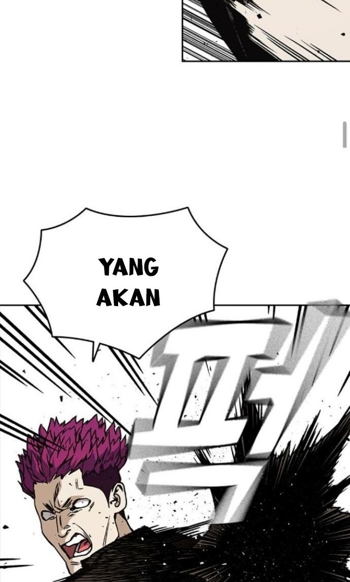 image-komik-study-group-chapter-140-27/100