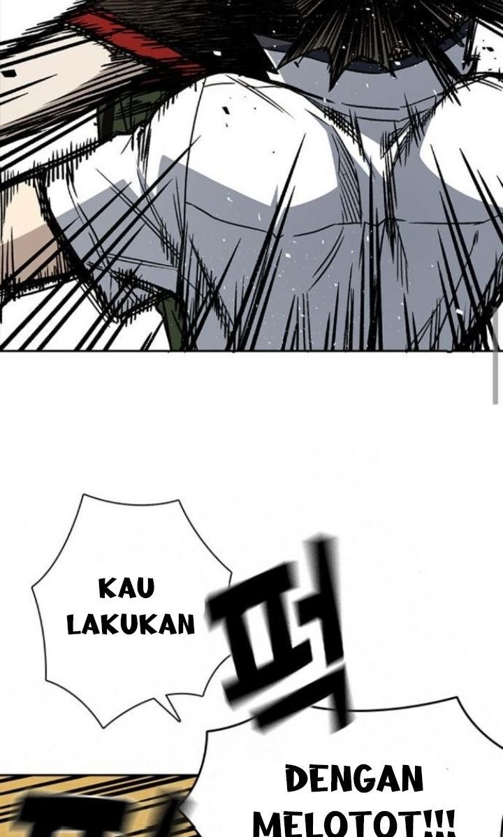 image-komik-study-group-chapter-140-28/100