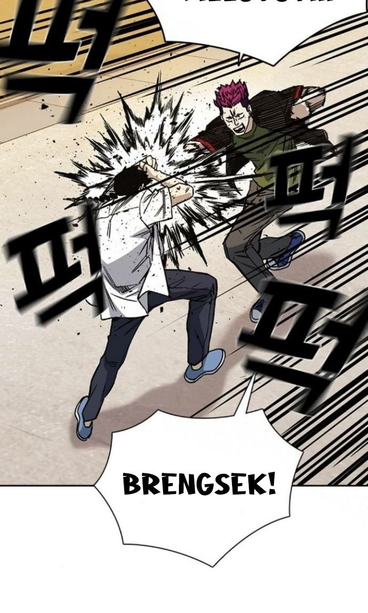 image-komik-study-group-chapter-140-29/100