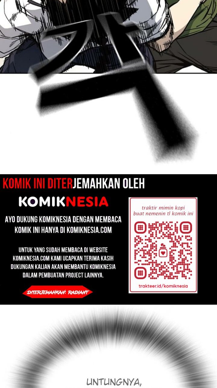 image-komik-study-group-chapter-140-31/100