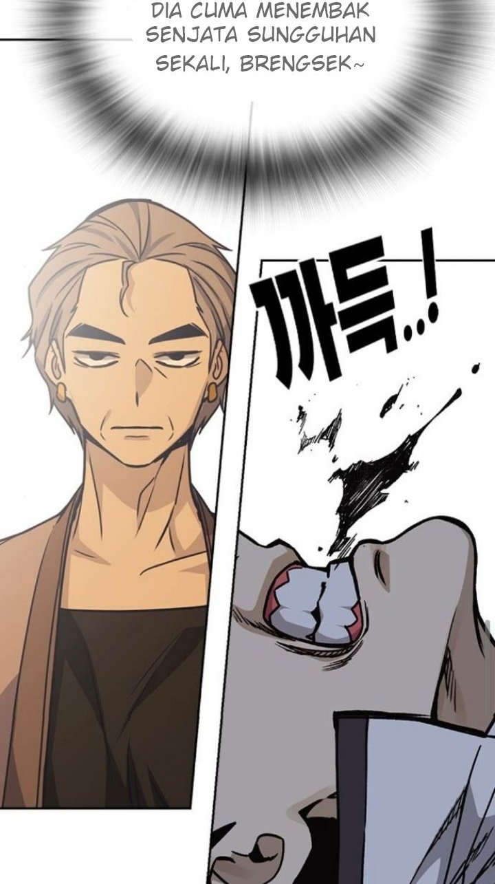 image-komik-study-group-chapter-140-32/100