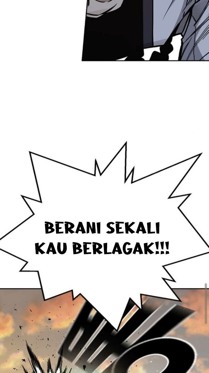 image-komik-study-group-chapter-140-33/100