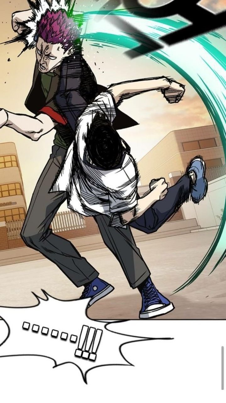 image-komik-study-group-chapter-140-34/100