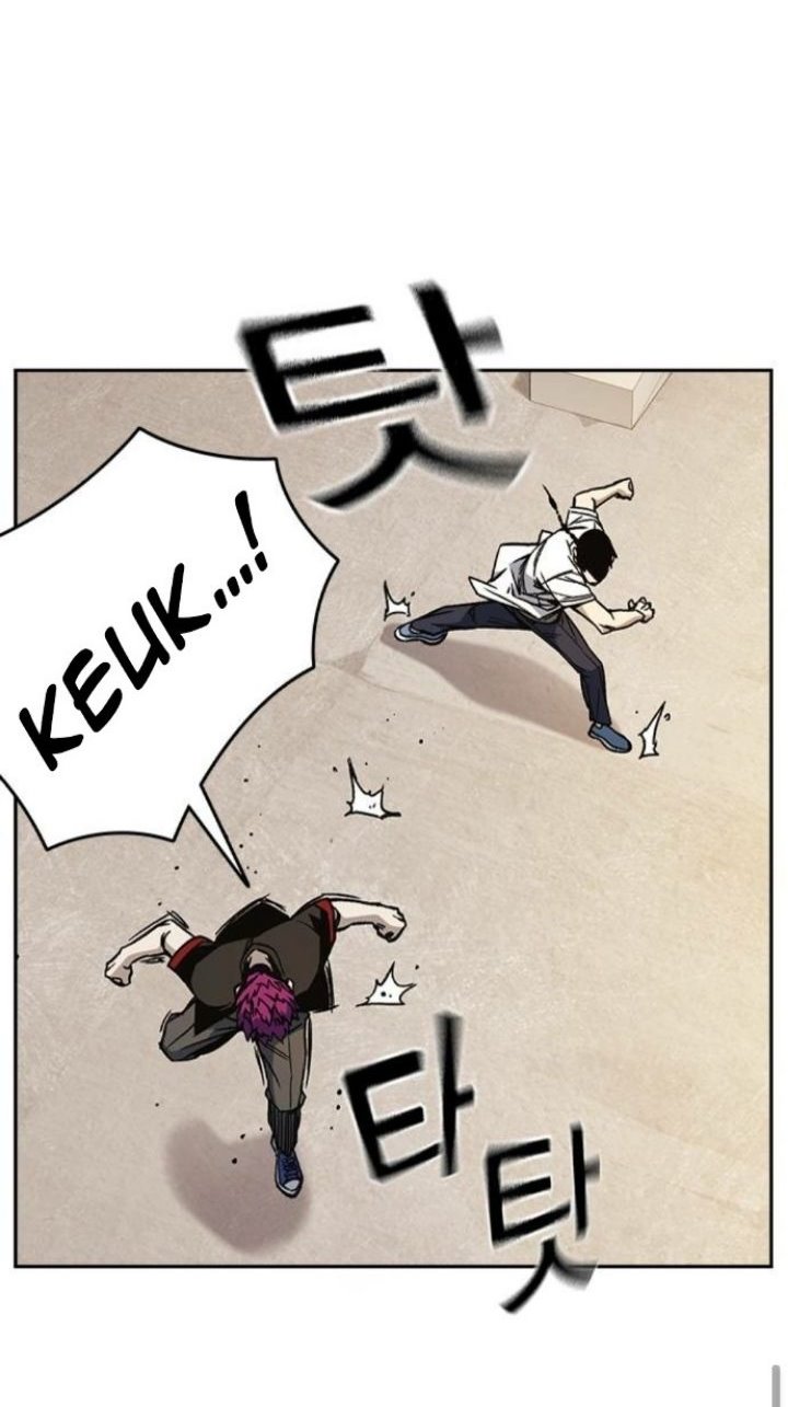 image-komik-study-group-chapter-140-35/100