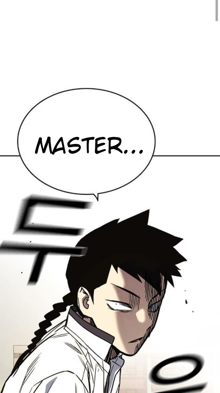 image-komik-study-group-chapter-140-36/100