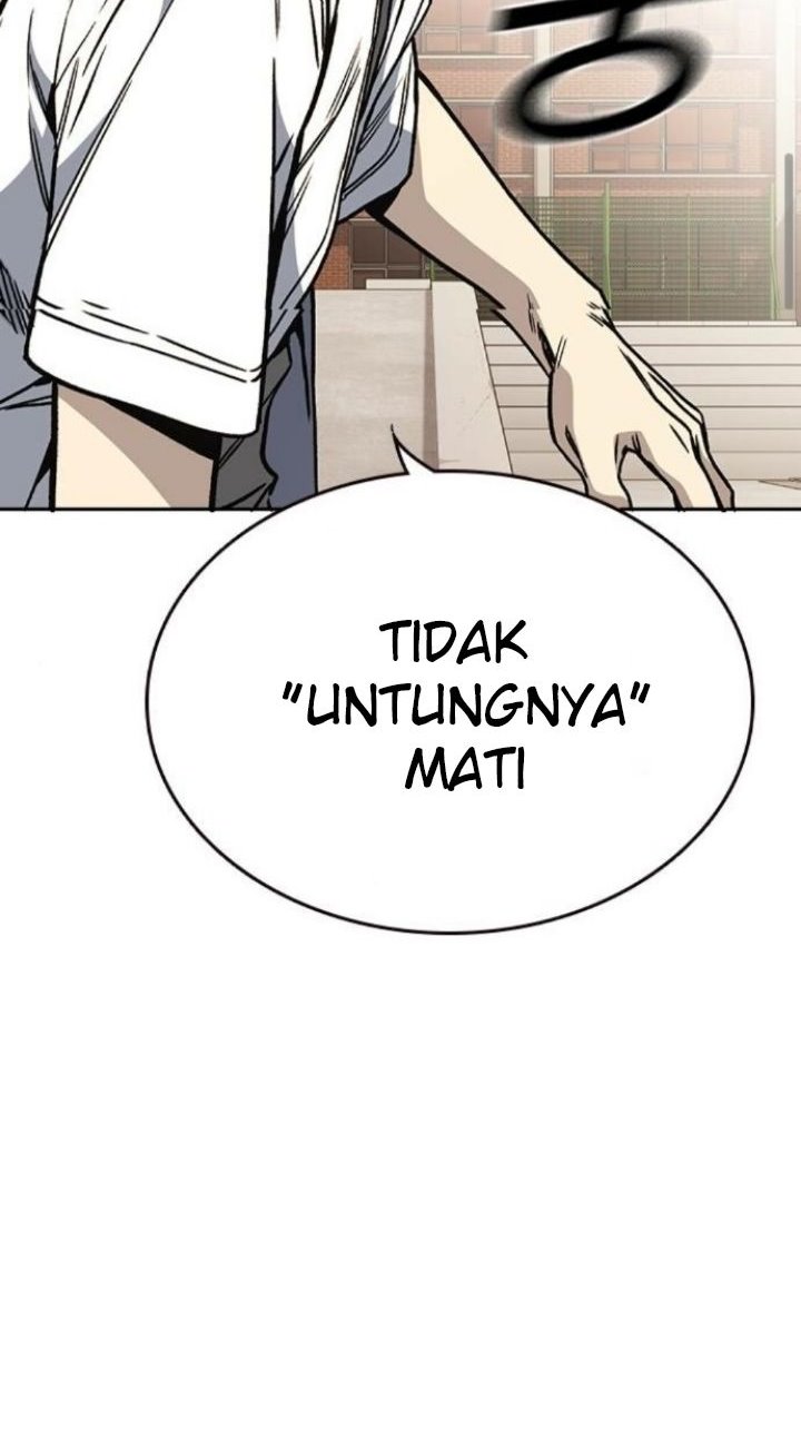image-komik-study-group-chapter-140-37/100
