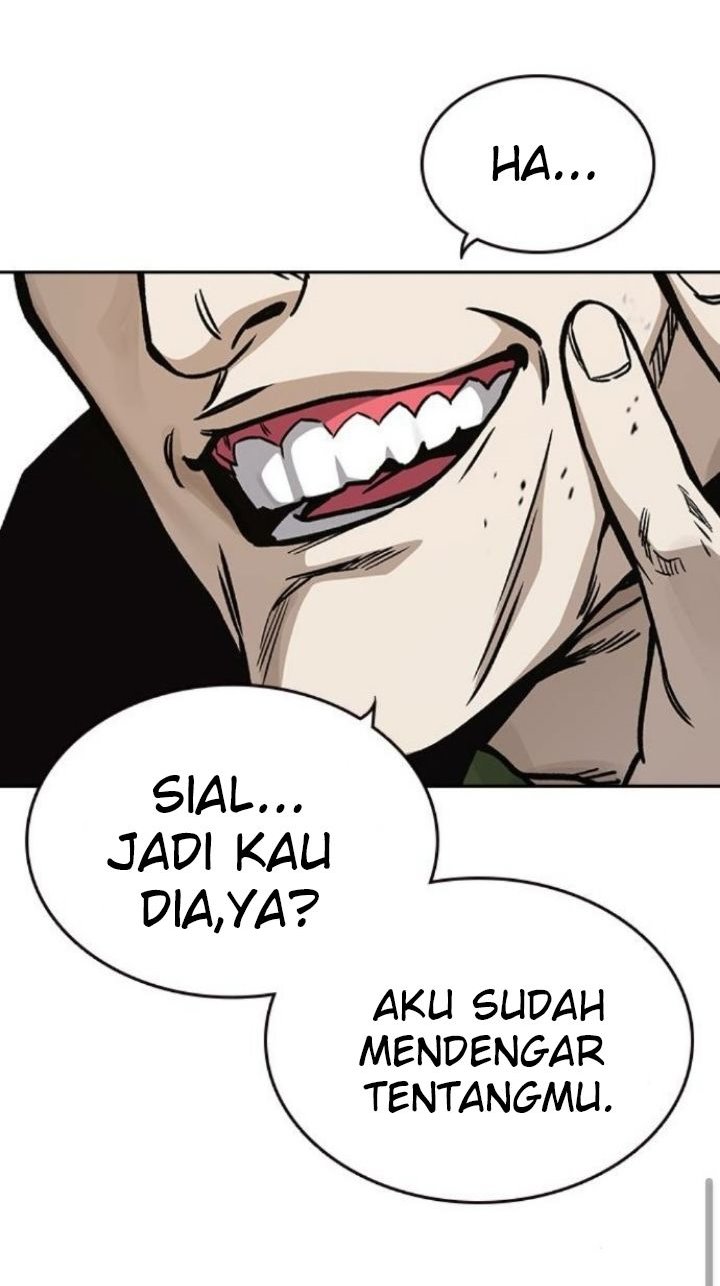 image-komik-study-group-chapter-140-39/100