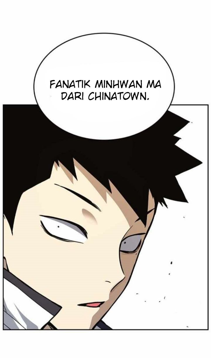 image-komik-study-group-chapter-140-40/100