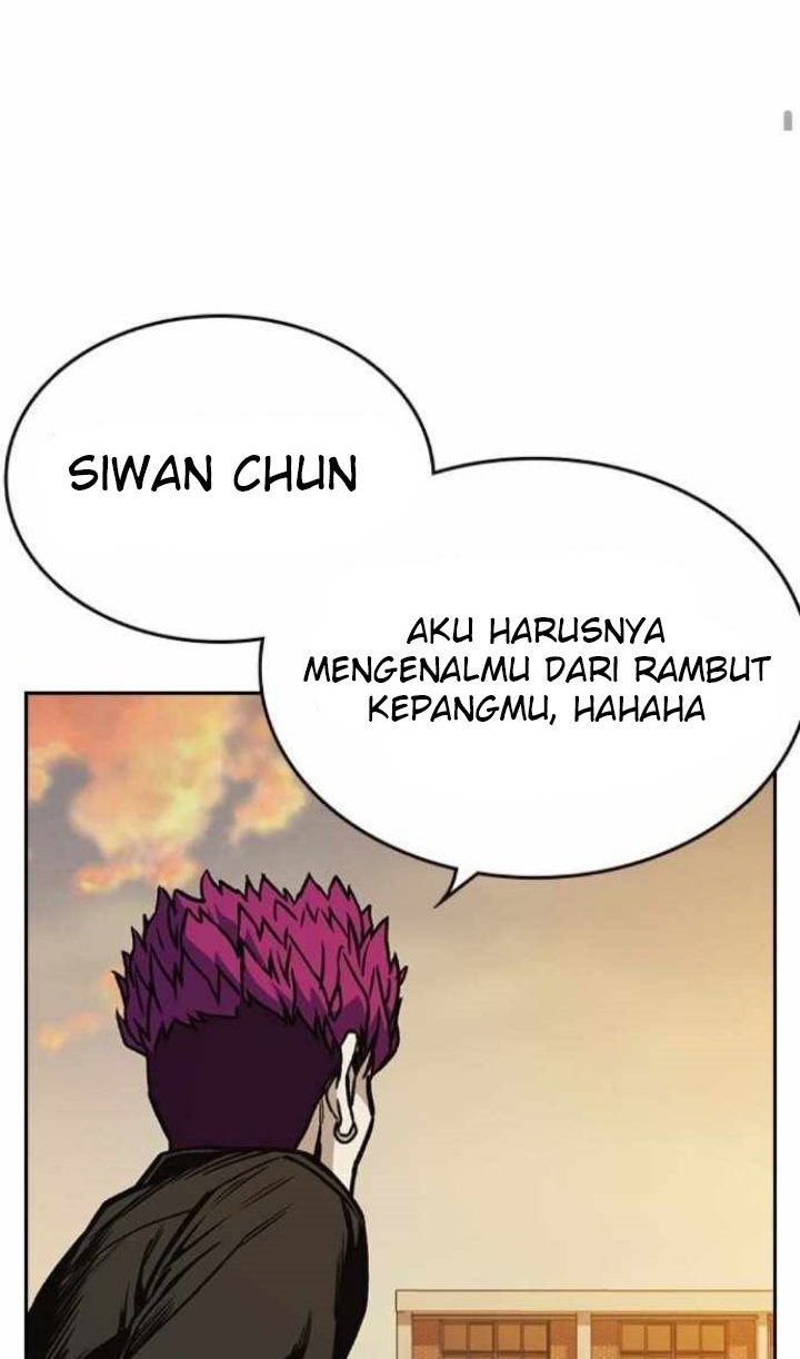 image-komik-study-group-chapter-140-41/100