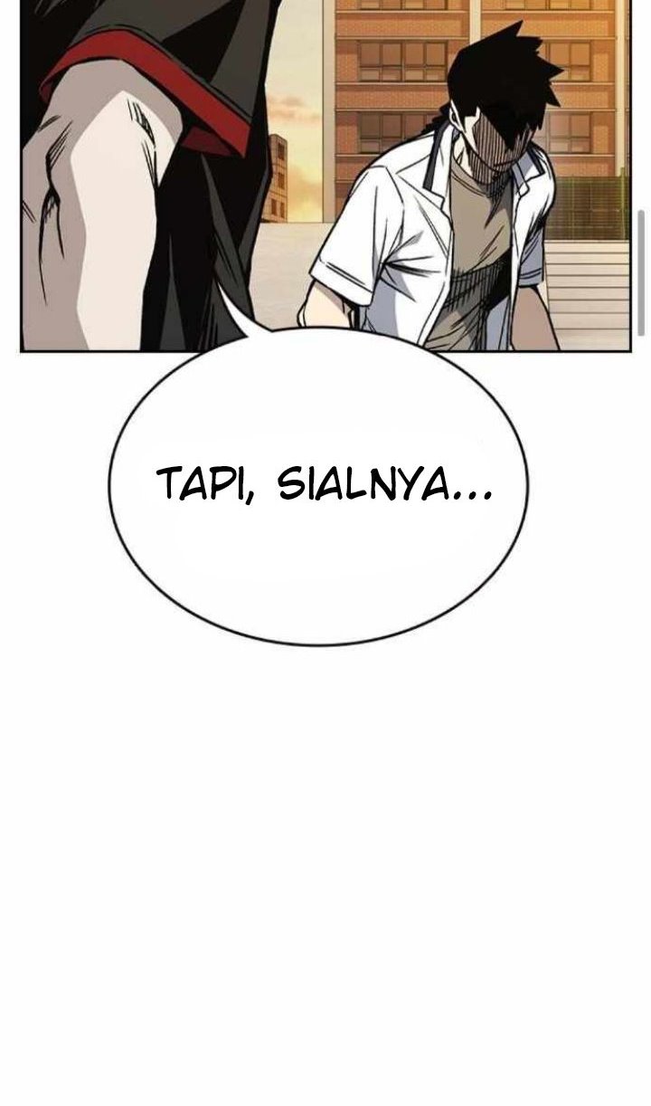 image-komik-study-group-chapter-140-42/100