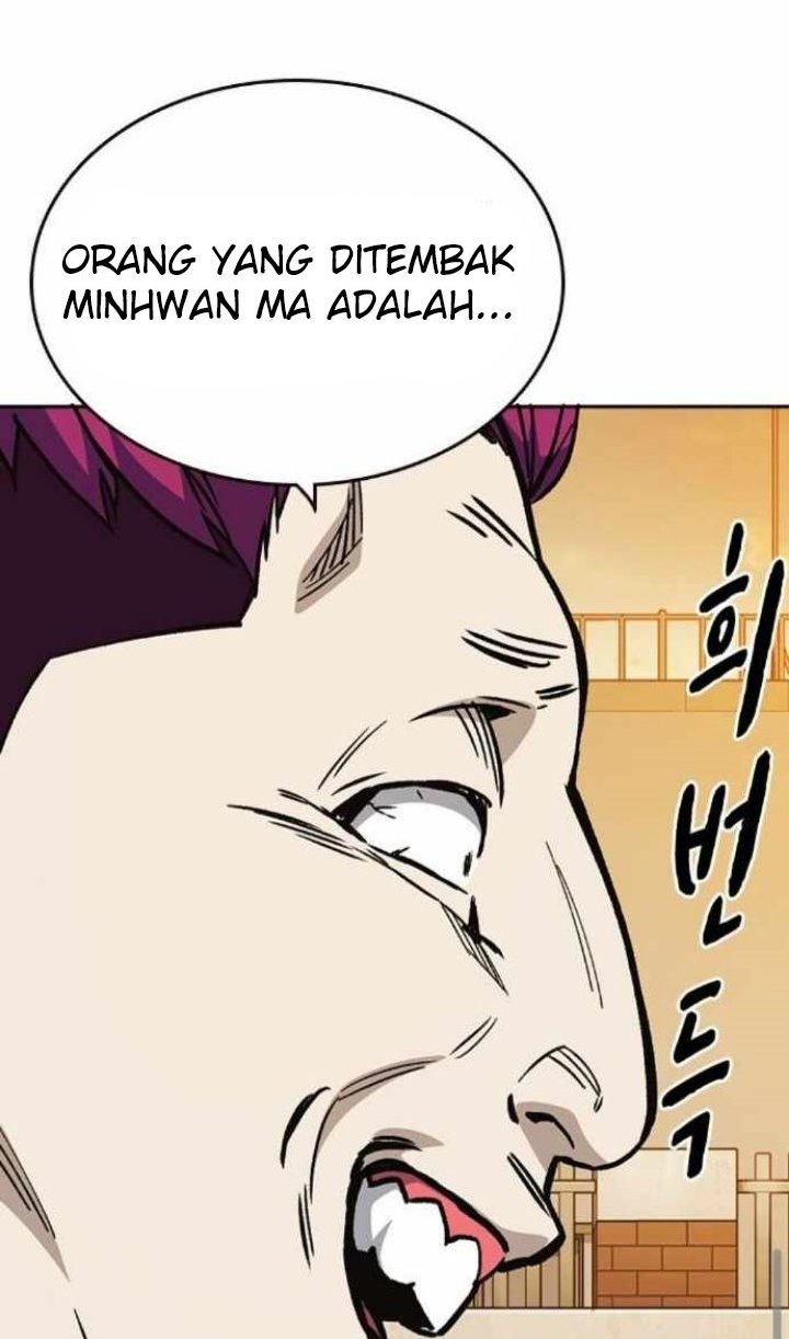 image-komik-study-group-chapter-140-43/100