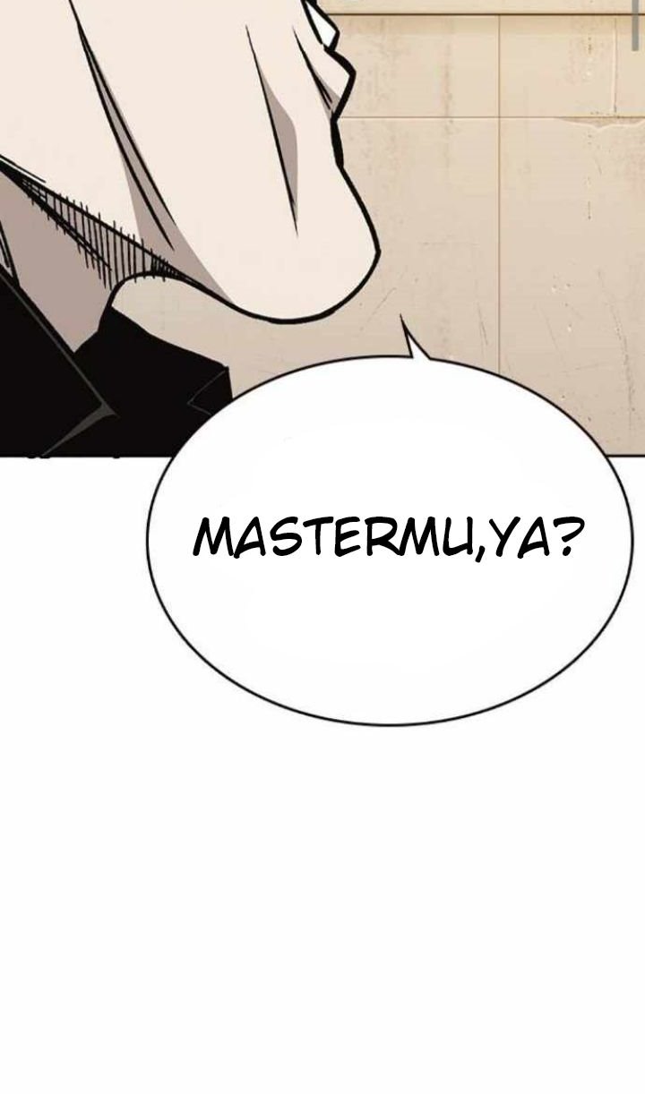 image-komik-study-group-chapter-140-44/100