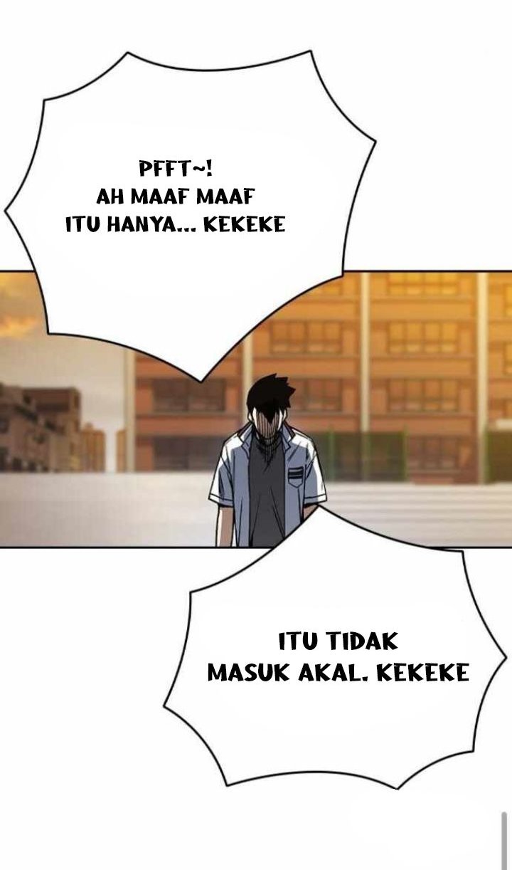 image-komik-study-group-chapter-140-45/100