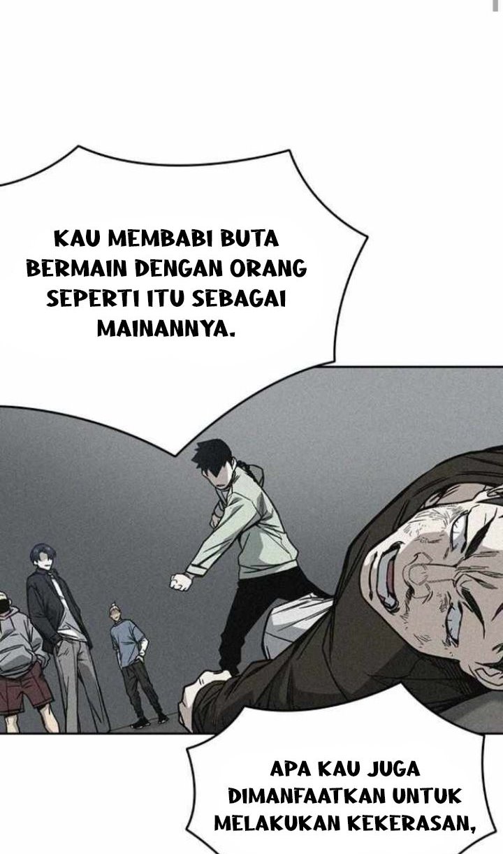 image-komik-study-group-chapter-140-46/100