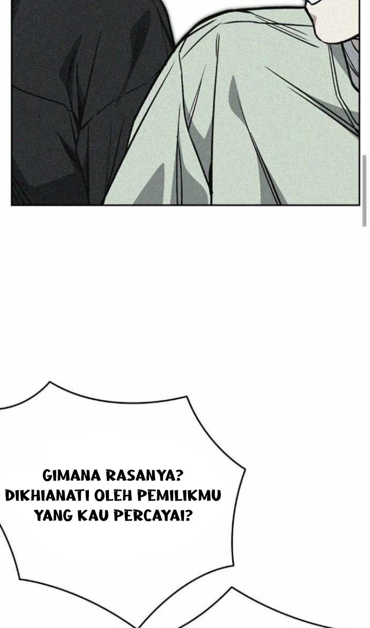 image-komik-study-group-chapter-140-48/100