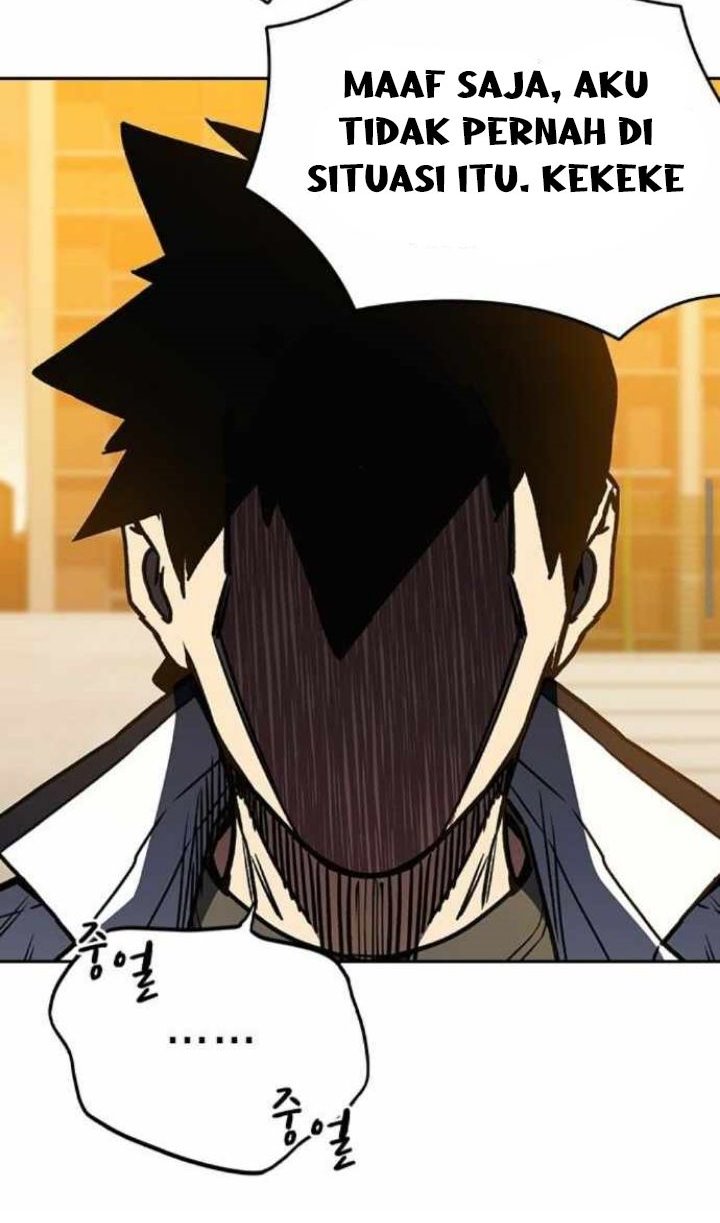 image-komik-study-group-chapter-140-49/100