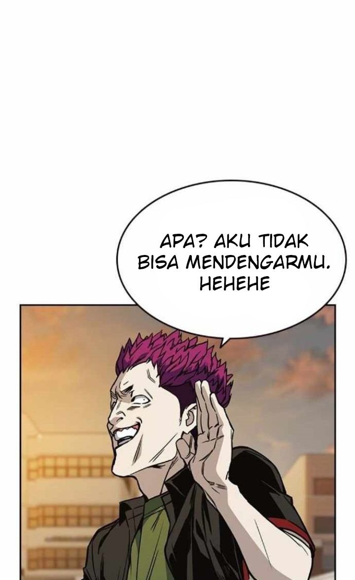 image-komik-study-group-chapter-140-50/100