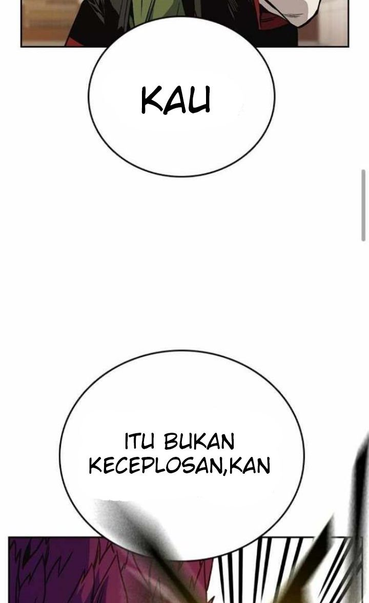 image-komik-study-group-chapter-140-51/100