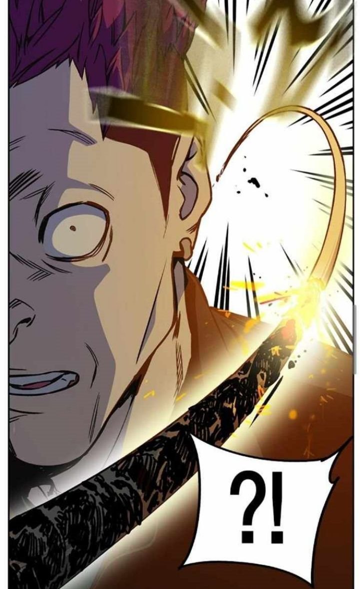 image-komik-study-group-chapter-140-52/100