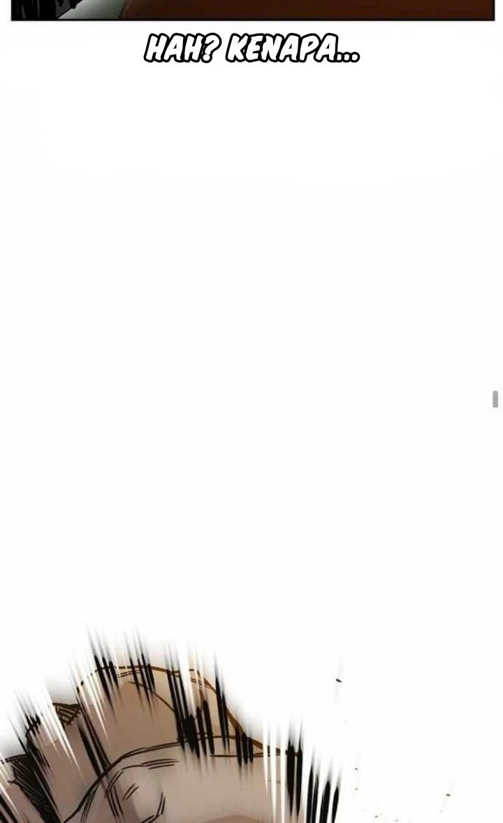 image-komik-study-group-chapter-140-53/100