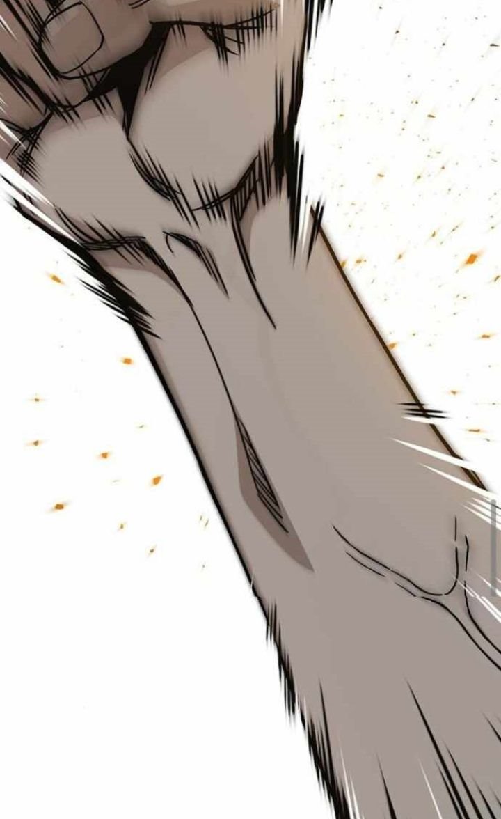 image-komik-study-group-chapter-140-54/100